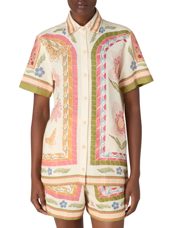 /original/19752_AGUA_Multi_1.png_convert-600x800