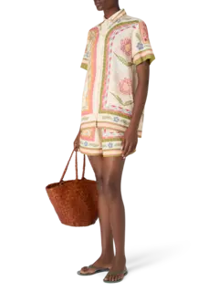 /original/19752_AGUA_Multi_2.png_convert-240x320