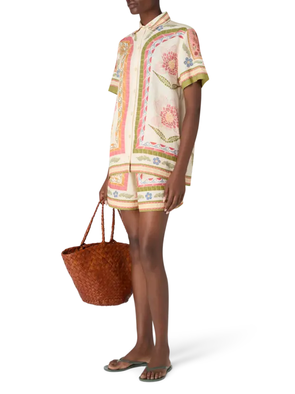 /original/19752_AGUA_Multi_2.png_convert-600x800