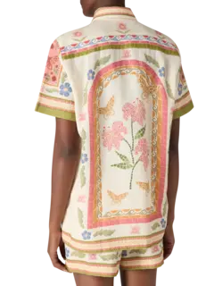 /original/19752_AGUA_Multi_3.png_convert-240x320