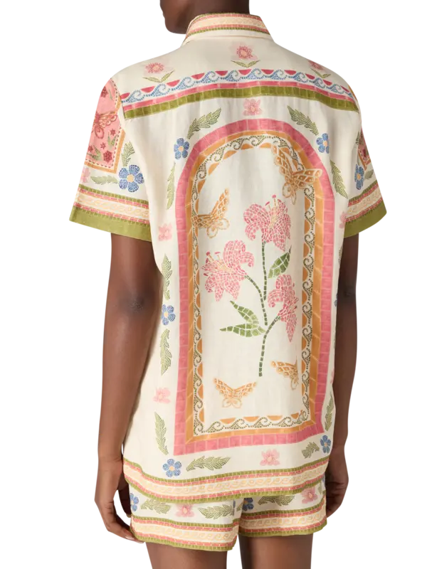 /original/19752_AGUA_Multi_3.png_convert-600x800