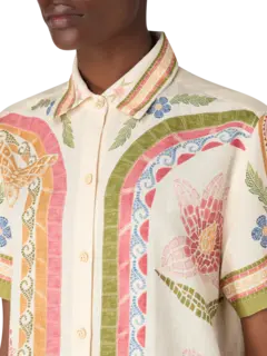 /original/19752_AGUA_Multi_4.png_convert-240x320