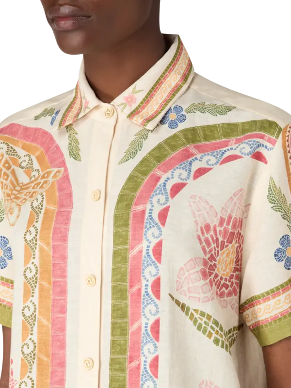 /original/19752_AGUA_Multi_4.png_convert-600x800