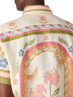 /original/19752_AGUA_Multi_5.png_convert-240x320