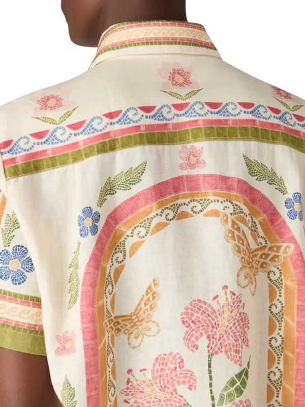 /original/19752_AGUA_Multi_5.png_convert-600x800