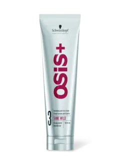 /original/1989920_SZKF_N_A_1.png_convert-240x320