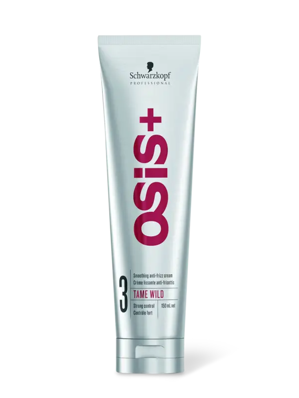 /original/1989920_SZKF_N_A_1.png_convert-600x800