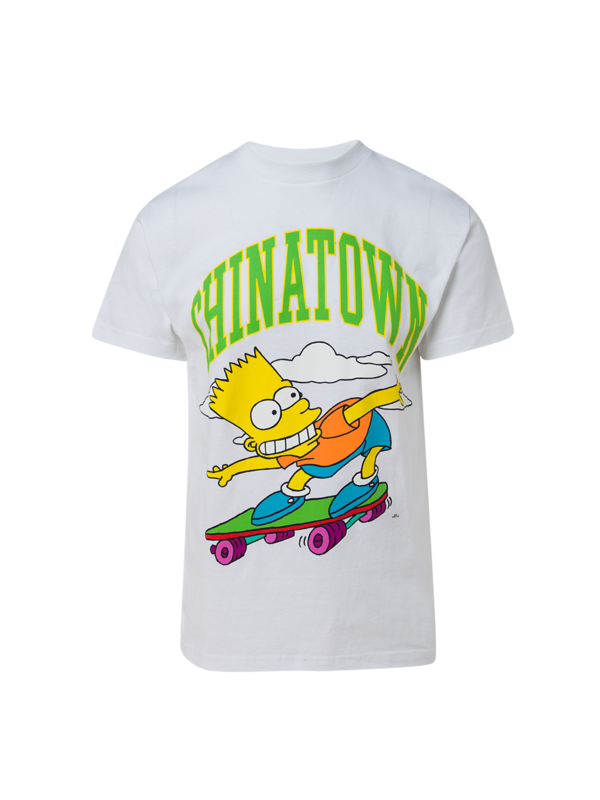 Cowabunga Arc T-Shirt