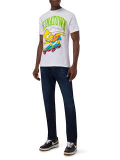Cowabunga Arc T-Shirt