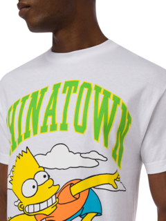 Cowabunga Arc T-Shirt