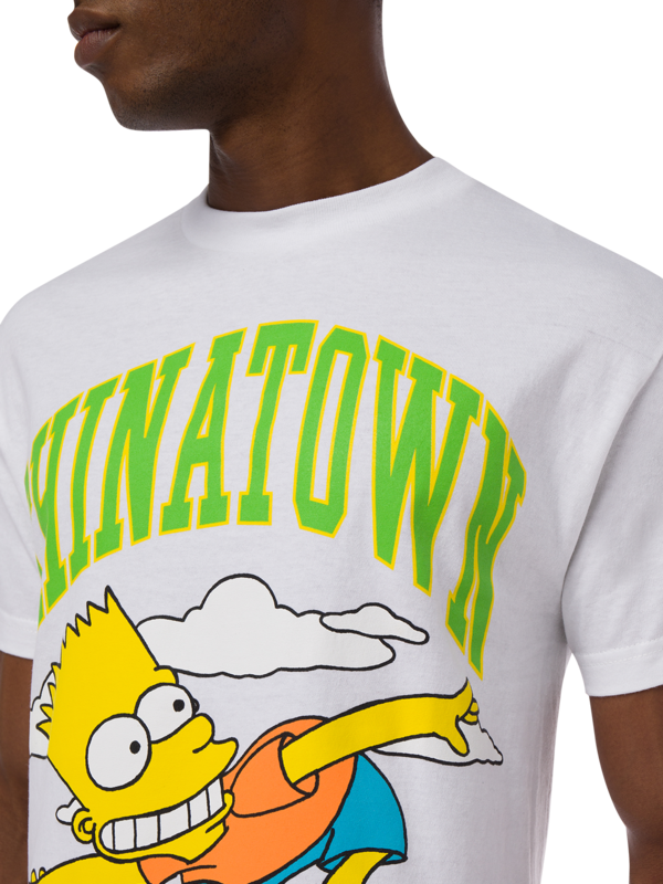 Cowabunga Arc T-Shirt