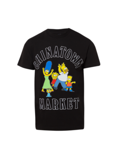 Family OG T-shirt