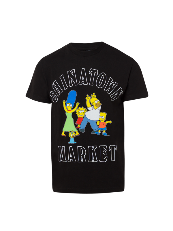 Family OG T-shirt