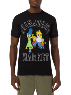 Family OG T-shirt