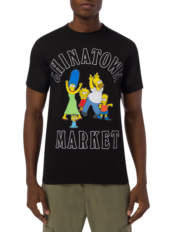 Family OG T-shirt