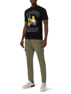 Family OG T-shirt