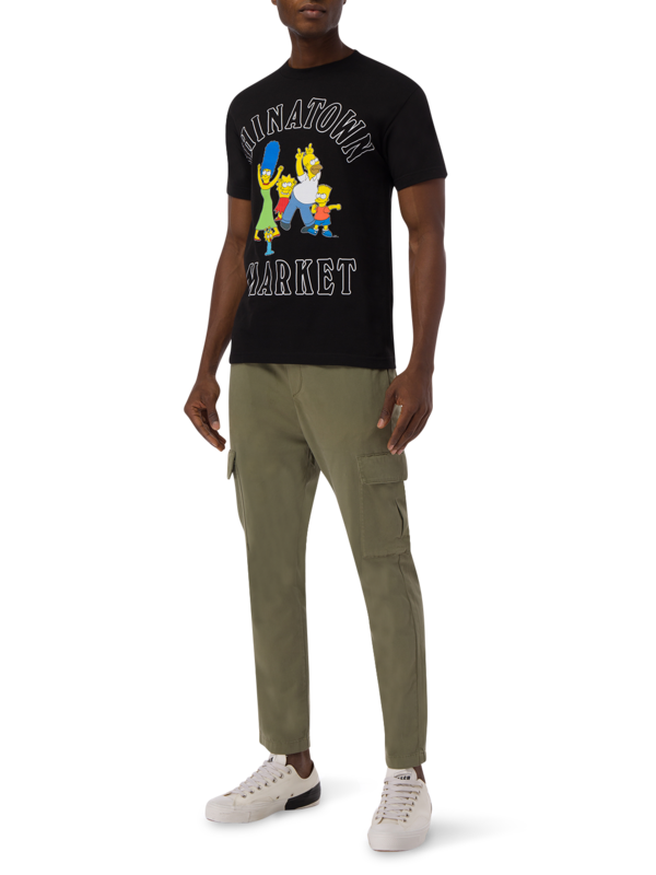Family OG T-shirt