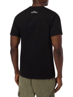 Family OG T-shirt