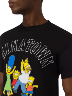 Family OG T-shirt