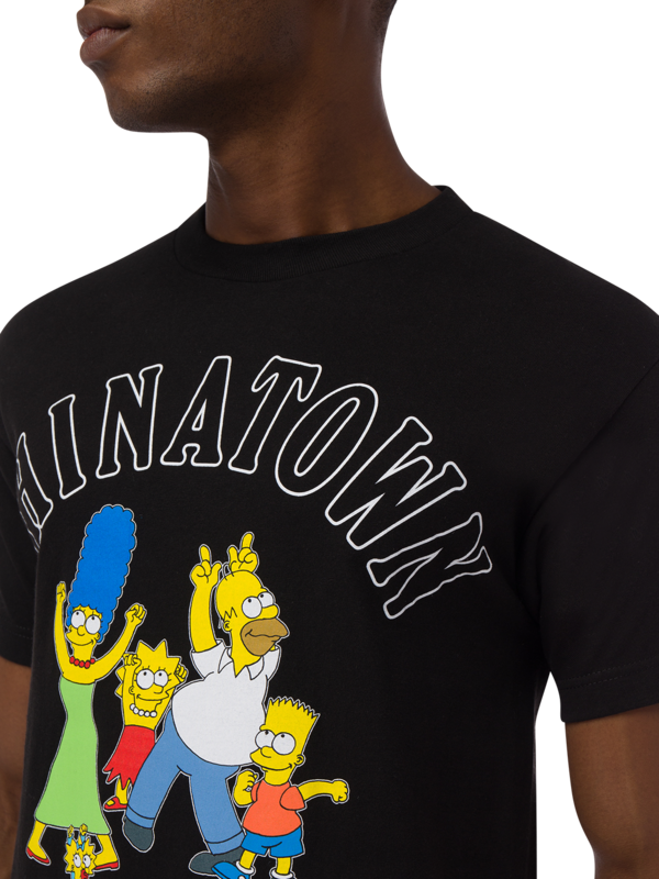 Family OG T-shirt