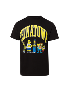 Ha Ha Arc T-shirt