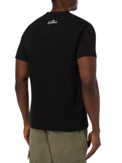 Ha Ha Arc T-shirt