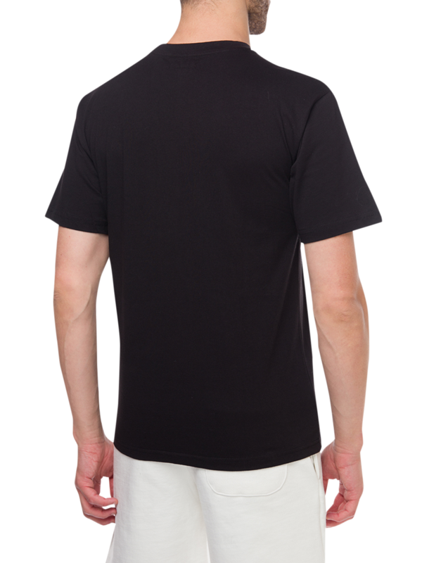 Dunking Bear By The Water T-Shirt