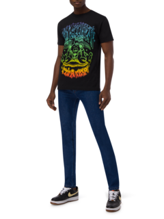 It's A Trip T-Shirt
