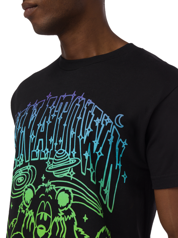 It's A Trip T-Shirt