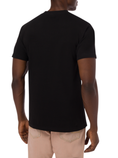 Chinatown Time Lord T-shirt