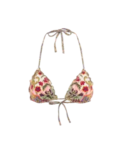 /original/19994_AGUA_MULTI_1.png_convert-240x320