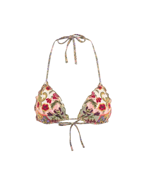 /original/19994_AGUA_MULTI_1.png_convert-600x800