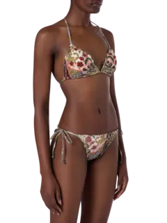 /original/19994_AGUA_MULTI_2.png_convert-240x320