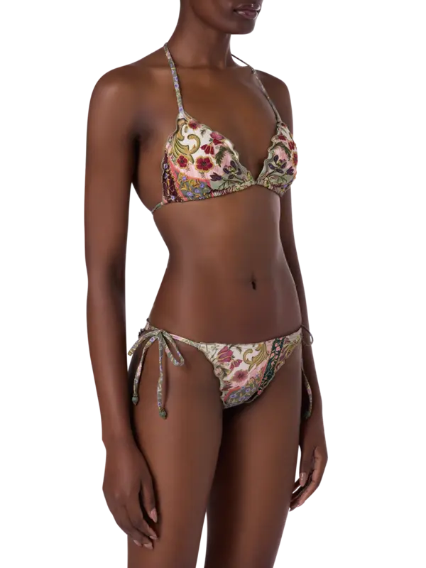 /original/19994_AGUA_MULTI_2.png_convert-600x800