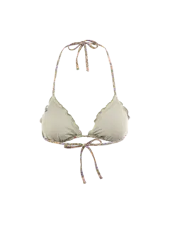 /original/19994_AGUA_MULTI_3.png_convert-240x320