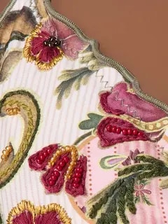 /original/19994_AGUA_MULTI_4.png_convert-240x320