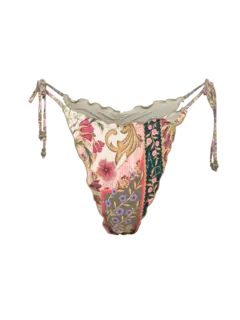 /original/19995_AGUA_MULTI_1.png_convert-240x320