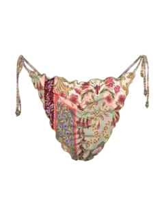 /original/19995_AGUA_MULTI_3.png_convert-240x320