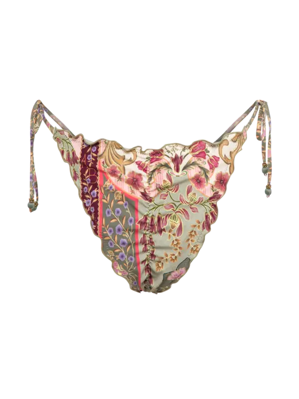 /original/19995_AGUA_MULTI_3.png_convert-600x800