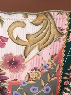 /original/19995_AGUA_MULTI_4.png_convert-240x320