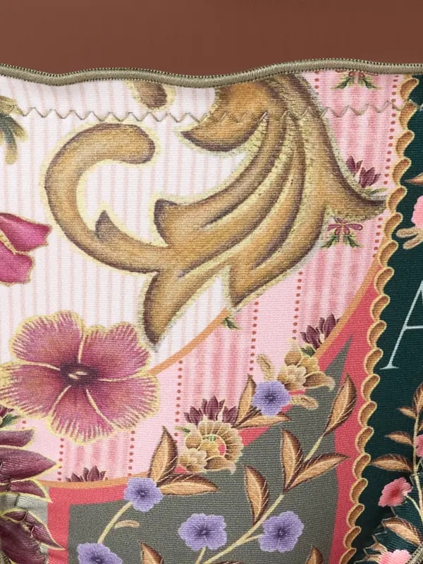 /original/19995_AGUA_MULTI_4.png_convert-600x800