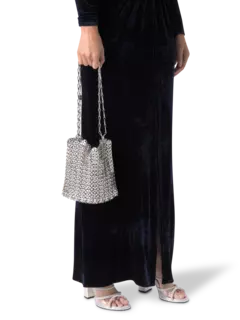 /original/19ESS0007MET001_PACO_P040 Silve_2.png_convert-240x320