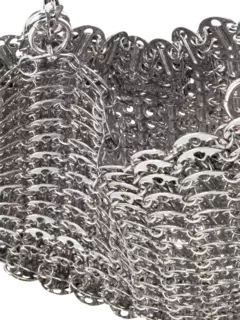 /original/19ESS0007MET001_PACO_P040 Silve_5.png_convert-240x320