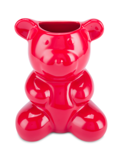 /original/1CHZEV_CHZE_RED_1.png_convert-240x320