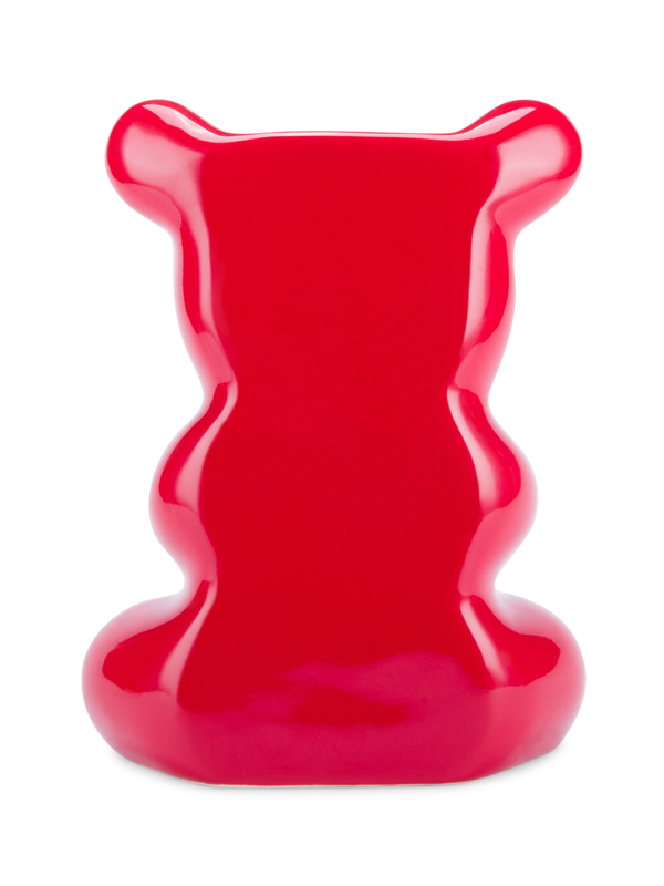 /original/1CHZEV_CHZE_RED_2.png_convert-600x800