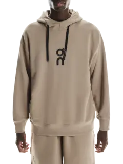 /original/1ME10030603_ONRU_Desert_1.png_convert-240x320