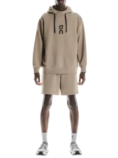 /original/1ME10030603_ONRU_Desert_2.png_convert-240x320