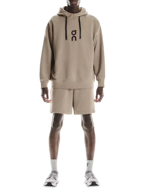 /original/1ME10030603_ONRU_Desert_2.png_convert-600x800