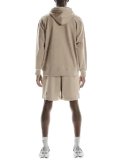 /original/1ME10030603_ONRU_Desert_3.png_convert-240x320