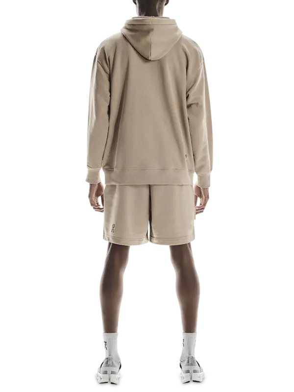 /original/1ME10030603_ONRU_Desert_3.png_convert-600x800